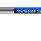 HydroShark Moisture Detector