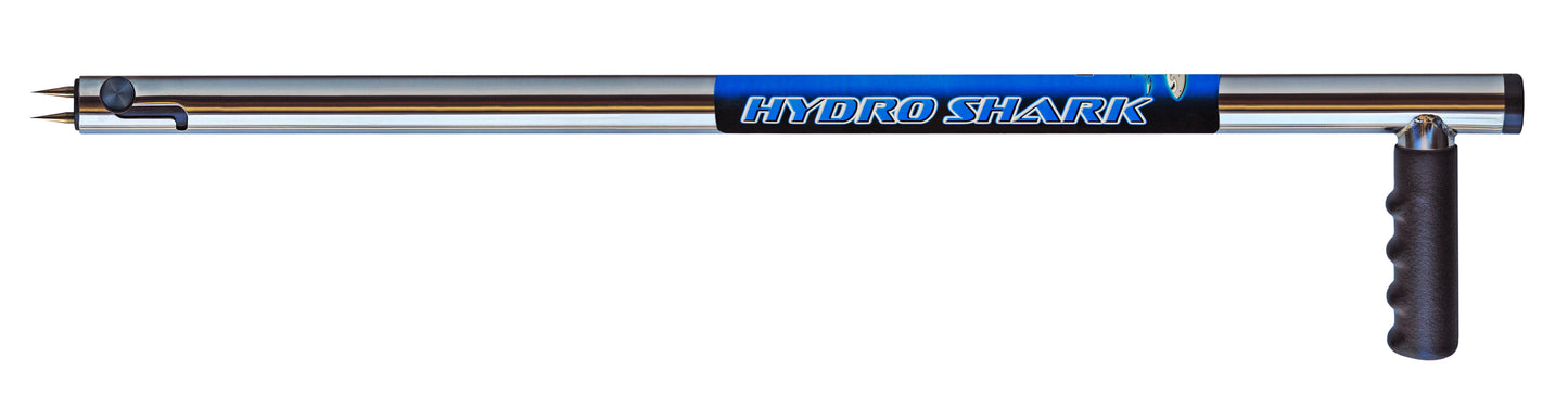 HydroShark Moisture Detector