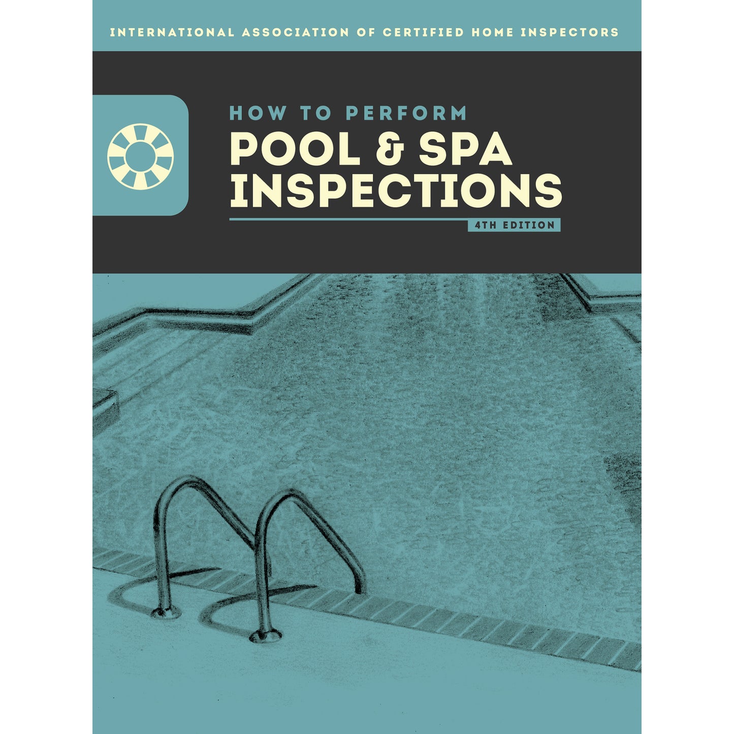 How to Perform Pool and Spa Inspections PDF Download