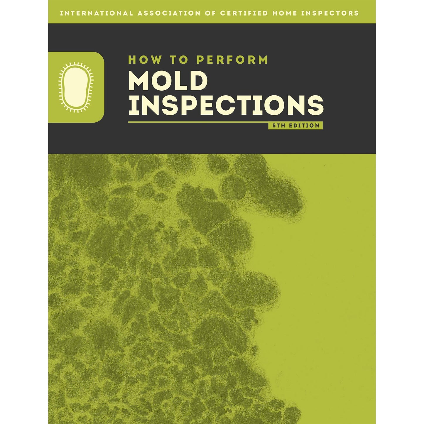 How to Perform Mold Inspections PDF Download