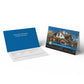 Inspection Leave Behind Cards (Pack of 50)
