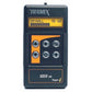 Tramex MRH III Moisture Meter Home Inspection Kit
