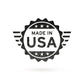 The Ultimate Shoe Covers for Certified Master Inspectors®