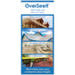 OverSeeIt Rack Cards (Pack of 50)