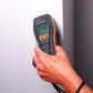 PROTIMETER SurveyMaster® Moisture Meter
