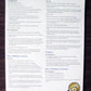InterNACHI Marketing Flyer (Pack of 50)