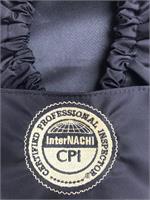 The Ultimate Shoe Covers for Certified Professional Inspectors®