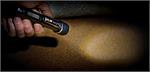FLIR MR40 Moisture Meter Pen + Flashlight
