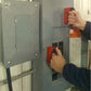 Powerful Ergonomic Handle Magnet